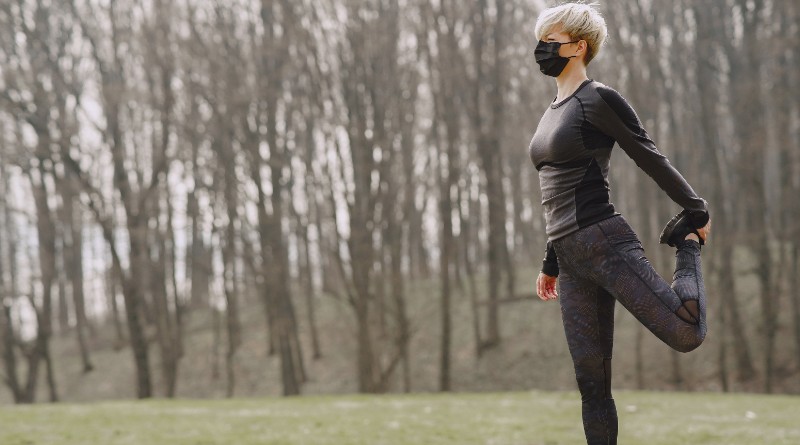 Revolución en el Deporte: Descubre el Nuevo Método de Ejercicio que Transforma Tu Rutina Fitness Revolución en el Deporte: Descubre el Nuevo Método de Ejercicio que Transforma Tu Rutina Fitness