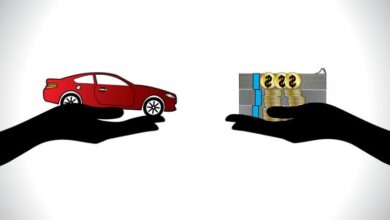 Guía Completa para Obtener un Préstamo con tu Coche: Estrategias Efectivas para Aprovechar el Valor de tu Vehículo