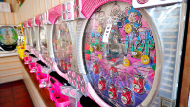 Apuestas Deportivas: Explorando Culturas y Regiones a Través del Juego Global» Este título está optimizado para SEO al incluir términos relevantes como «apuestas deportivas», «culturas» y «regiones», mientras que mantiene un enfoque atemporal. Apuestas Deportivas: Explorando Culturas y Regiones a Través del Juego Global» Este título está optimizado para SEO al incluir términos relevantes como «apuestas deportivas», «culturas» y «regiones», mientras que mantiene un enfoque atemporal.