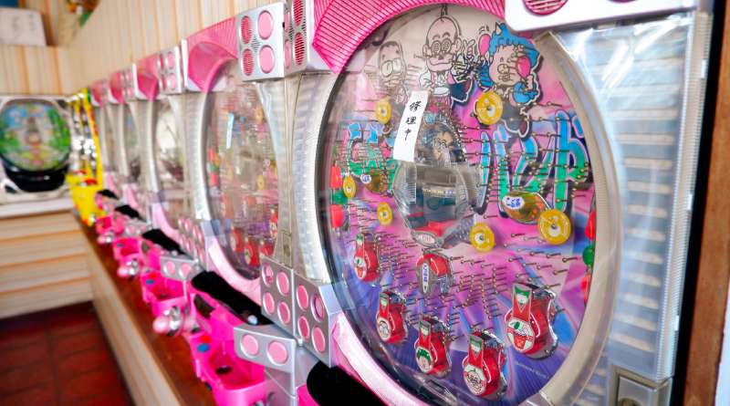 Apuestas Deportivas: Explorando Culturas y Regiones a Través del Juego Global» Este título está optimizado para SEO al incluir términos relevantes como «apuestas deportivas», «culturas» y «regiones», mientras que mantiene un enfoque atemporal.