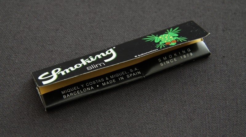 Todo lo que Debes Saber sobre el Papel de Liar: Tipos, Proceso de Fabricación y Consejos para Elegir el Mejor