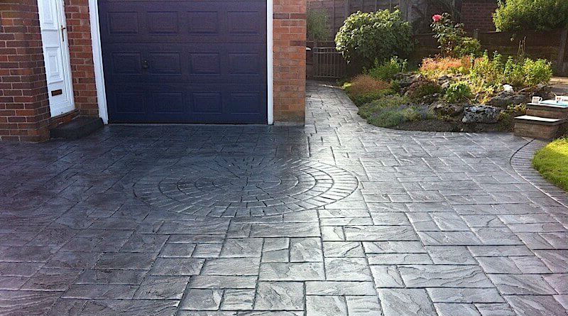 Pavi Impreso: La Empresa Líder en Soluciones de Impresión Innovadoras para Todos los Sectores