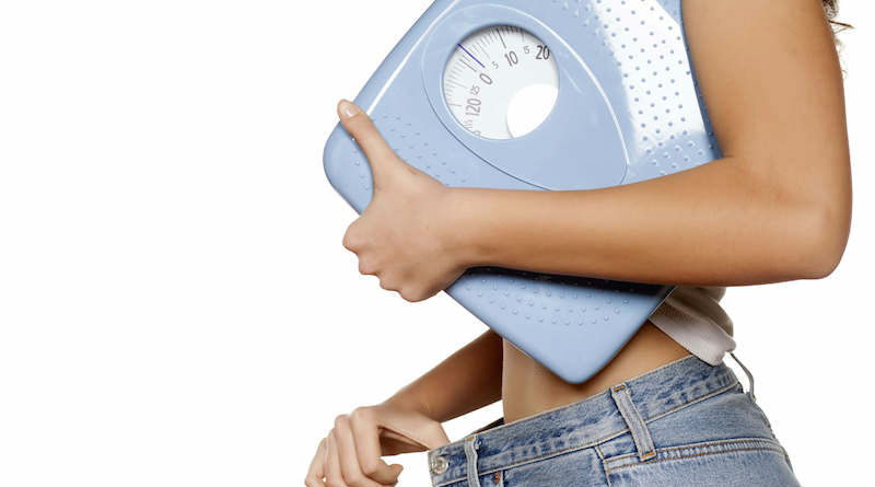 Operación Bikini 2026: El Plan Efectivo para Perder Peso y Lucir Espectacular Todo el Año