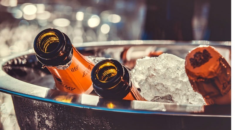 Las Mejores Opciones de Planes y Hoteles para Celebrar el Fin de Año: Guía 2026 para una Noche Inolvidable