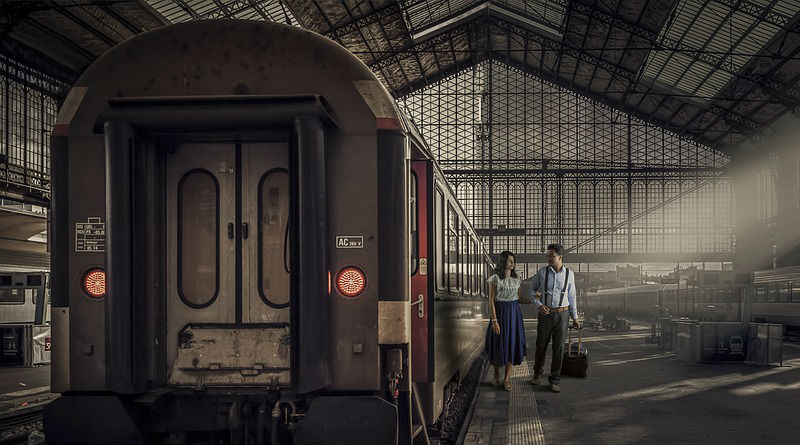 Guía Definitiva para Planificar una Escapada Romántica de San Valentín: Ideas y Consejos para 2026