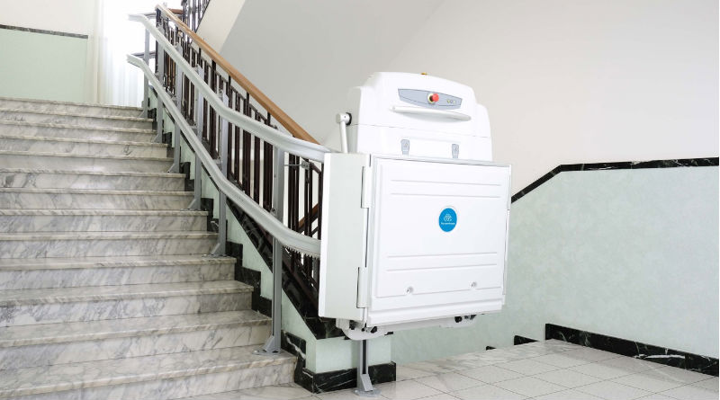 Descubre por qué las Sillas y Plataformas Salvaescaleras son Esenciales para la Movilidad Segura en el Hogar Descubre por qué las Sillas y Plataformas Salvaescaleras son Esenciales para la Movilidad Segura en el Hogar