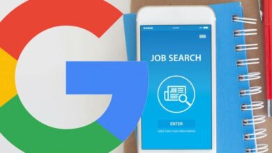 Cinco Estrategias Efectivas para Mejorar el Posicionamiento de tu Negocio en Google y Atraer Más Clientes Cinco Estrategias Efectivas para Mejorar el Posicionamiento de tu Negocio en Google y Atraer Más Clientes