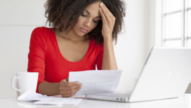 Guía Completa: Cómo Prepararse Efectivamente para Tu Examen de Sangre y Asegurar Resultados Precisos