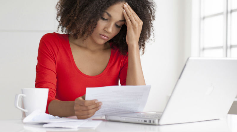 Guía Completa: Cómo Prepararse Efectivamente para Tu Examen de Sangre y Asegurar Resultados Precisos