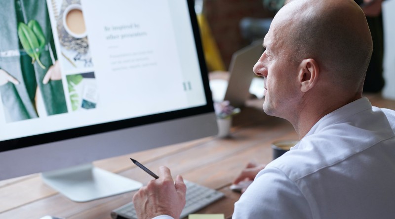 Descubre los Principales Beneficios del Injerto Capilar: Una Guía Completa para Transformar tu Imagen y Aumentar tu Confianza