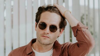 Pros y Contras del Implante Capilar: Lo Que Debes Saber Antes de Tomar una Decisión Dura Pros y Contras del Implante Capilar: Lo Que Debes Saber Antes de Tomar una Decisión Dura