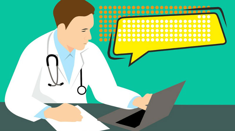 Todo lo que necesitas saber sobre la salud de tu próstata después de los 50: Guía esencial para hombres en la tercera edad