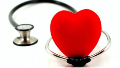 3 Estrategias Efectivas para Potenciar Tu Salud Física y Mental a Largo Plazo 3 Estrategias Efectivas para Potenciar Tu Salud Física y Mental a Largo Plazo