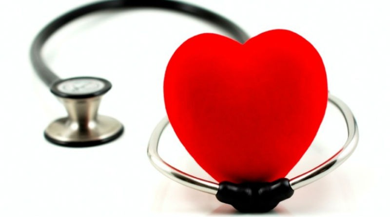 3 Estrategias Efectivas para Potenciar Tu Salud Física y Mental a Largo Plazo 3 Estrategias Efectivas para Potenciar Tu Salud Física y Mental a Largo Plazo