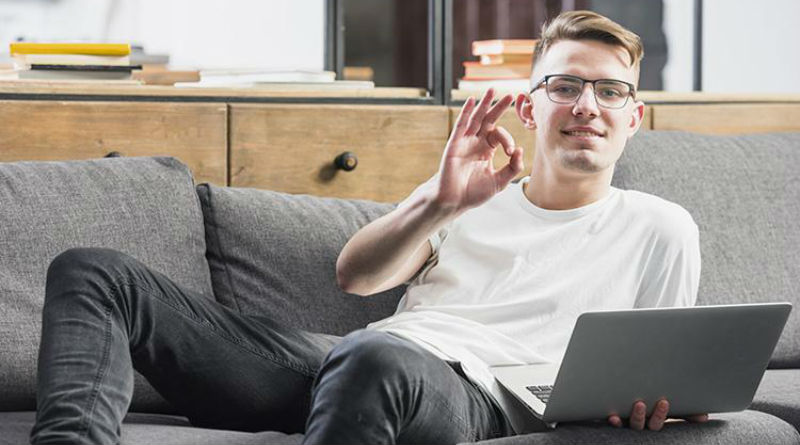 Reparación de Ordenadores a Domicilio: La Solución Eficaz y Conveniente que Todos Necesitan Reparación de Ordenadores a Domicilio: La Solución Eficaz y Conveniente que Todos Necesitan