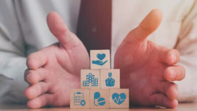 Importancia de la Responsabilidad Social Empresarial en el Mundo Actual: Claves para un Futuro Sostenible y Ético