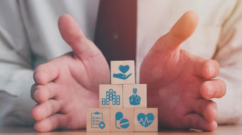 Importancia de la Responsabilidad Social Empresarial en el Mundo Actual: Claves para un Futuro Sostenible y Ético Importancia de la Responsabilidad Social Empresarial en el Mundo Actual: Claves para un Futuro Sostenible y Ético