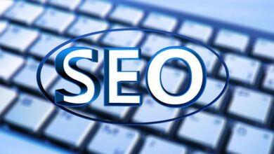 Claves Imprescindibles para el Éxito en Posicionamiento Web y Marketing: Tendencias que Transforman en 2026