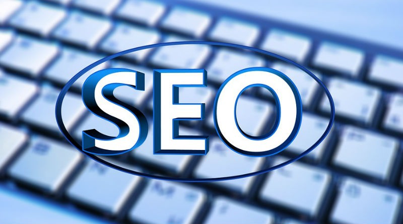 Claves Imprescindibles para el Éxito en Posicionamiento Web y Marketing: Tendencias que Transforman en 2026 Claves Imprescindibles para el Éxito en Posicionamiento Web y Marketing: Tendencias que Transforman en 2026