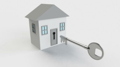 Seguridad al Alcance: La Importancia de Instalar Puertas Blindadas y Acorazadas en Tu Vivienda