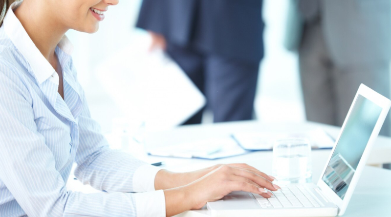 Cómo el Software de Gestión se Convierte en la Clave para la Optimización Empresarial Eficiente en 2026 Cómo el Software de Gestión se Convierte en la Clave para la Optimización Empresarial Eficiente en 2026