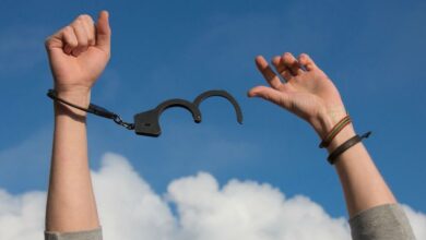 Cómo Enfrentarse a las Adicciones: 6 Recomendaciones Efectivas para una Recuperación Sostenible