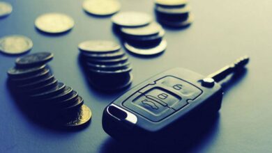 Cómo Tasar Tu Coche de Manera Fácil y Rápida: Guía Definitiva para Obtener el Mejor Valor