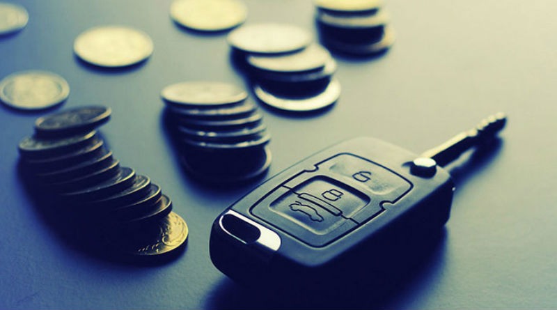 Cómo Tasar Tu Coche de Manera Fácil y Rápida: Guía Definitiva para Obtener el Mejor Valor Cómo Tasar Tu Coche de Manera Fácil y Rápida: Guía Definitiva para Obtener el Mejor Valor