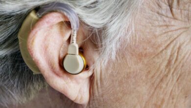 Avances en Tecnología para Mejorar la Discapacidad Auditiva: Innovaciones que Transforman la Experiencia de Escuchar