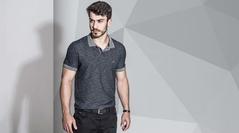 Las Tendencias de Moda Masculina que Definirán el Estilo en los Próximos Años