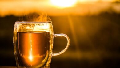 Descubre los Tés con Efectos Asombrosos para Mejorar Tu Salud de Forma Natural y Sostenible Descubre los Tés con Efectos Asombrosos para Mejorar Tu Salud de Forma Natural y Sostenible