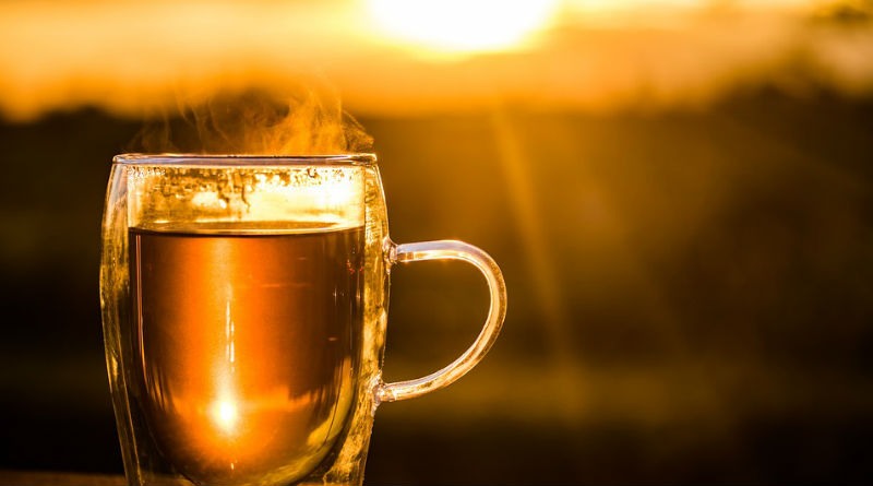 Descubre los Tés con Efectos Asombrosos para Mejorar Tu Salud de Forma Natural y Sostenible Descubre los Tés con Efectos Asombrosos para Mejorar Tu Salud de Forma Natural y Sostenible