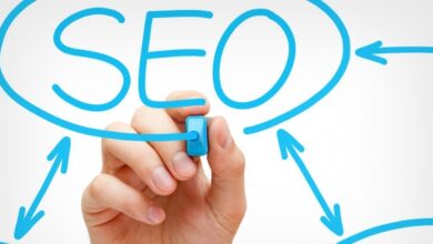 Descubre Todo lo que Necesitas Saber sobre SEO para Impulsar tu Sitio Web en The Pancakes Descubre Todo lo que Necesitas Saber sobre SEO para Impulsar tu Sitio Web en The Pancakes