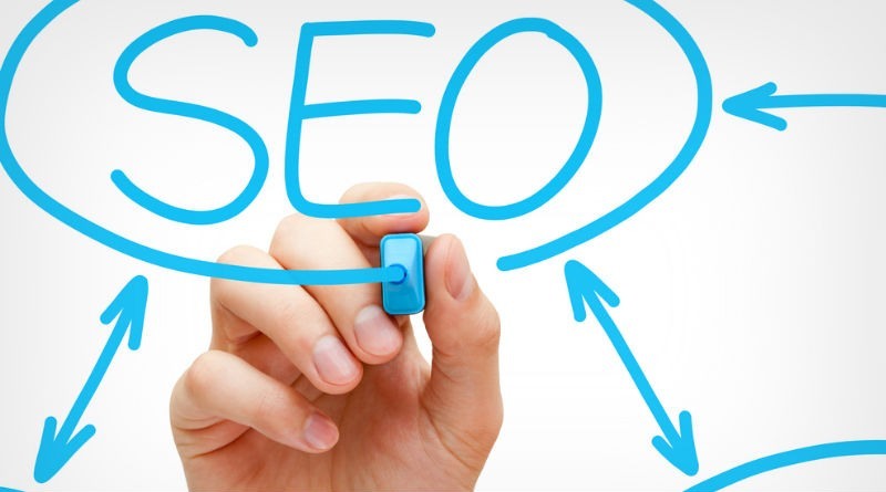 Descubre Todo lo que Necesitas Saber sobre SEO para Impulsar tu Sitio Web en The Pancakes