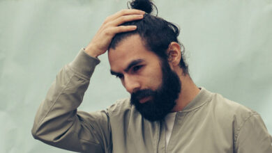 ¿Cómo Saber si Eres un Candidato Ideal para un Trasplante Capilar en Turquía? Guía Completa 2026 ¿Cómo Saber si Eres un Candidato Ideal para un Trasplante Capilar en Turquía? Guía Completa 2026