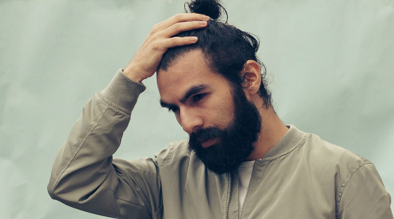 ¿Cómo Saber si Eres un Candidato Ideal para un Trasplante Capilar en Turquía? Guía Completa 2026