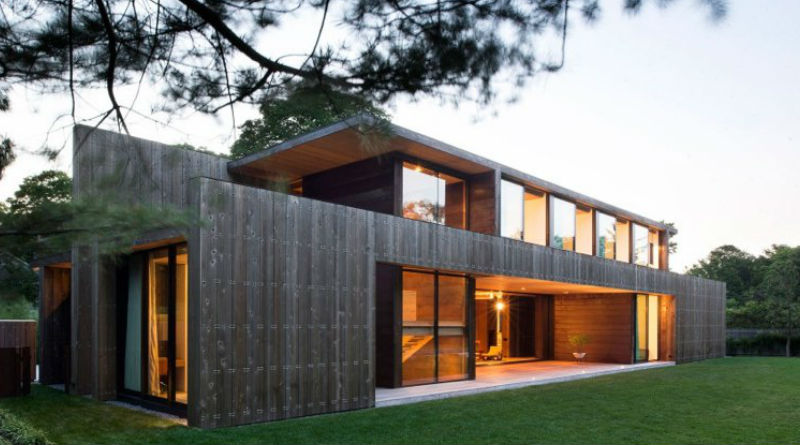 Descubre Los Secretos del Diseño y Construcción: Claves para Proyectos Exitosos y Sostenibles Descubre Los Secretos del Diseño y Construcción: Claves para Proyectos Exitosos y Sostenibles