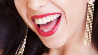 Guía Esencial para Aprender a Cuidar Tu Salud Bucal y Comprender su Relevancia a Largo Plazo Guía Esencial para Aprender a Cuidar Tu Salud Bucal y Comprender su Relevancia a Largo Plazo