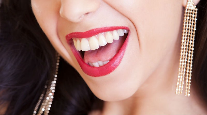 Guía Esencial para Aprender a Cuidar Tu Salud Bucal y Comprender su Relevancia a Largo Plazo Guía Esencial para Aprender a Cuidar Tu Salud Bucal y Comprender su Relevancia a Largo Plazo