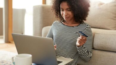 Guía Definitiva para la Compra Online de Hogar Personalizado: Transformando Espacios con Estilo y Funcionalidad