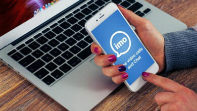 Imo: La Herramienta de Mensajería Esencial que Transformará tu Comunicación en 2026 Imo: La Herramienta de Mensajería Esencial que Transformará tu Comunicación en 2026