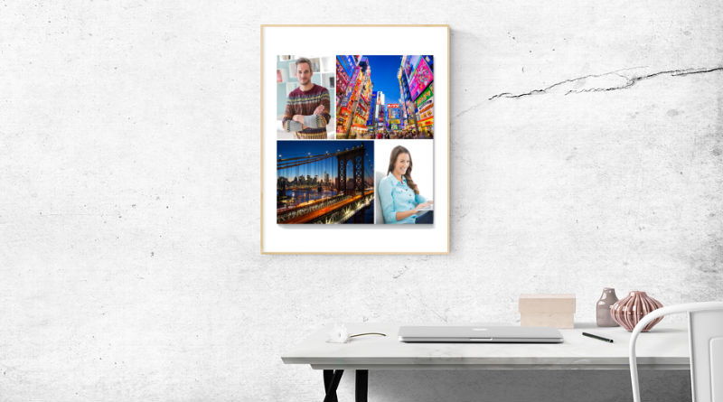 Transforma tus Imágenes en Regalos Únicos con WitEmotions: La Innovadora Solución para Personalizar tus Recuerdos Transforma tus Imágenes en Regalos Únicos con WitEmotions: La Innovadora Solución para Personalizar tus Recuerdos