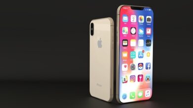Cajas Misteriosas: Descubre Cómo Ganar un iPhone Xs Participando en DrakeMall Cajas Misteriosas: Descubre Cómo Ganar un iPhone Xs Participando en DrakeMall