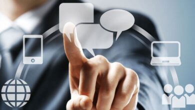 Guía Definitiva para Aumentar la Visibilidad en Internet de Tu Negocio: Estrategias Efectivas que Perduran